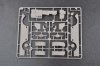 Trumpeter 05515 Russian 9P148 Konkurs BRDM-2 Spandrel (1:35)